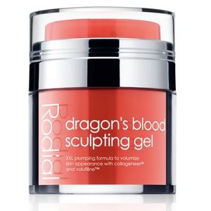 RODIAL Dragon's Blood Sculpting Gel 1.7oz $108 NIB